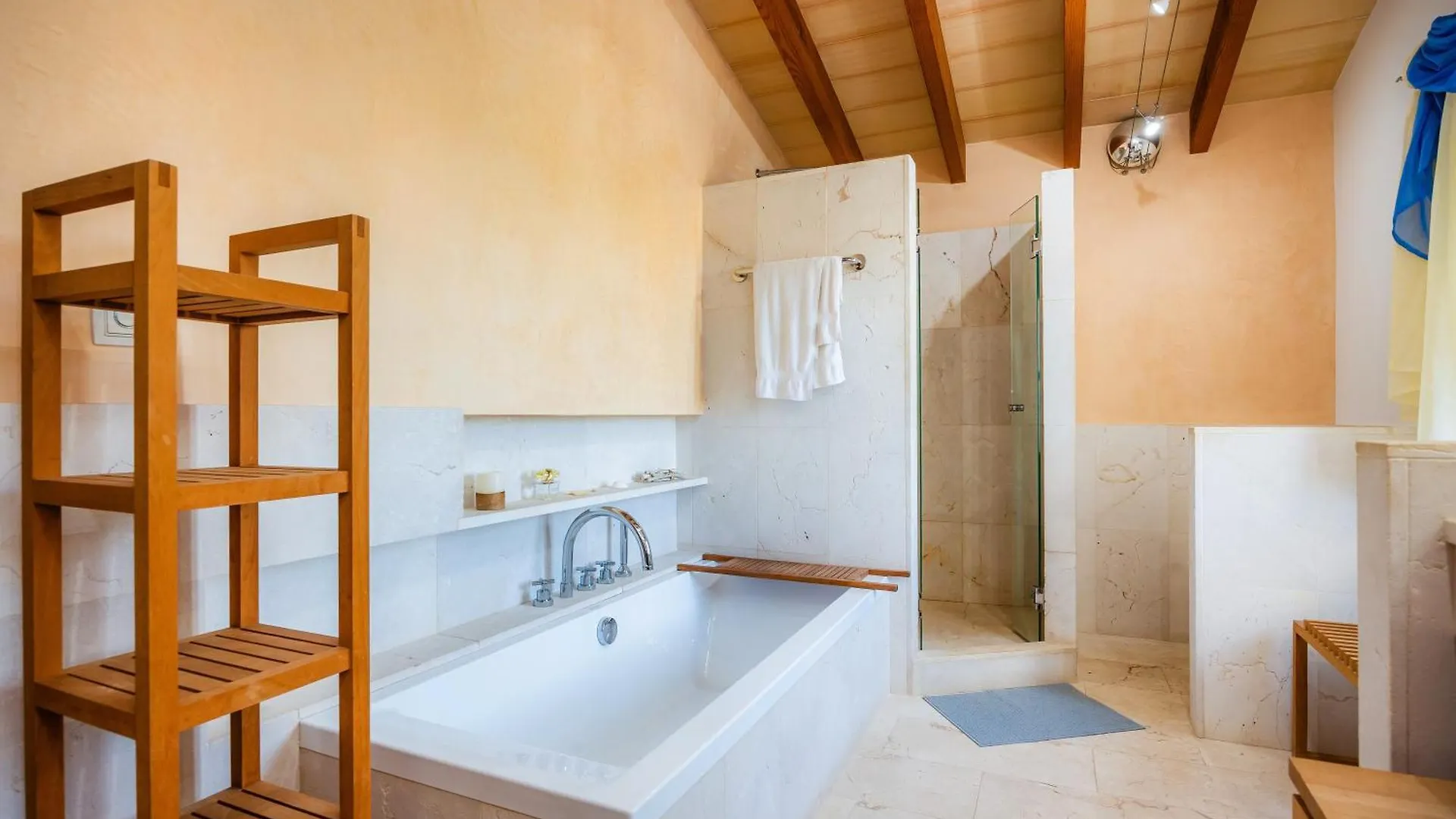 Siesta Del Sol Βίλα Manacor  0*, Manacor (Mallorca) Ισπανία