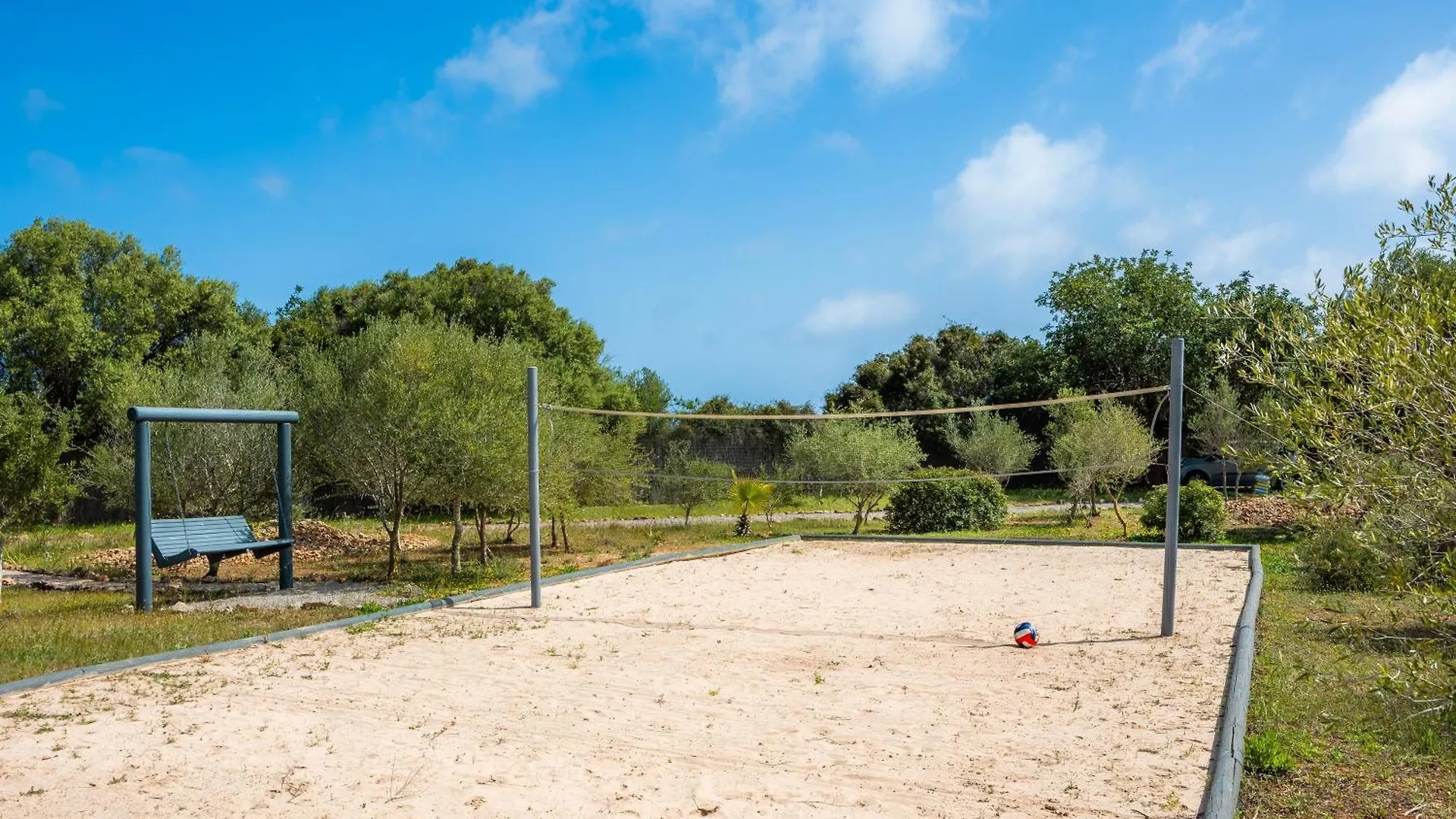 Siesta Del Sol Βίλα Manacor  Manacor (Mallorca)